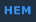 Hem